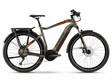 Haibike SDURO Trekking 4.0 - Maastopyörät - 45404140 - 1