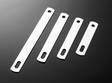 Highway Hawk exhaust bracket flat 50 mm - Tarvikkeet ja varaosat - 561-65-5100 - 1