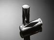 Highway Hawk gripset diamond 1 - Ohjaustangot ja tarvikkeet - 561-45-0130 - 1