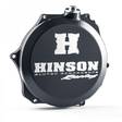Hinson Kytkinkoppa RM-Z450 08-20 - Kytkin - 450-C330 - 2