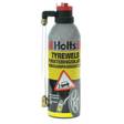 Holts Tyreweld paikkausvaahto 300ml - Vannetarvikkkeet - 34-2710 - 1