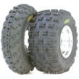 ITP Rengas Holeshot GNCC 21x7.00-10 - Renkaat - 74-0450 - 4