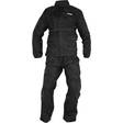 IXS Horton rainwear - Sadevarusteet - X79806-003-0 - 1