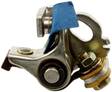 Ignition contact - Staattorit ja osat - 33172-33020 - 1