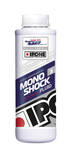 Ipone Monoshock Fluid 1L - Iskunvaimennusöljyt - 55-170 - 1