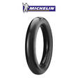 MICHELIN BIB-Mousse 90/100-21 M16, Enduro, Cross - Sisärenkaat - 338000 - 2