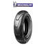 MICHELIN Bopper 120/90-10 57L, TL/TT - Renkaat - 57030 - 1