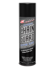 Maxima Chain Lubricant 414ML - 4-T öljyt - MAX-77920 - 1