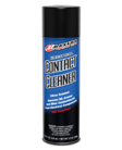Maxima Contact Cleaner 385ML - Puhdistusaineet - MAX-72920 - 1