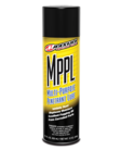 Maxima Multi-Purpose Spray 14,5 OZ - Voiteluaineet - MAX-73920 - 1