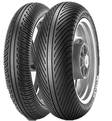 Metzeler Racetec RR Rain 190/60 R 17 NHS TL KR1 re. - Renkaat - 34R-3310900 - 1