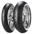 Metzeler Z8 Roadtec Interact 150/70ZR17 (69W) - Renkaat - 34-20690 - 3