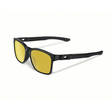 OAKLEY sunglasses Catalyst Polished Black w/ 24K Iridium - Alusvaatteet - 672-1030 - 1