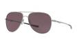 Oakley Sunglasses Elmont L Gunmetal w/ PRIZM Grey - Aurinkolasit - 672-4119-1460 - 1