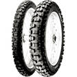 PIRELLI MT 21 Rallycross 120/80 - 18 M/C 62R R - Renkaat - 53-03420 - 1