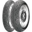 PIRELLI Phantom Sportscomp 100/90 - 18 M/C 56H TL F - Renkaat - 53-24990 - 1