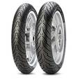 Pirelli Angel Scooter 110/70 - 16 M/C 52P TL Fr./Re. - Renkaat - 53-2770700 - 1