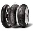 Pirelli Diablo Rain 110/70 R 17 NHS TL SCR1 Fr. - Renkaat - 53R-3130900 - 1
