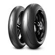 Pirelli Diablo Supercorsa V3 180/60 R 17 M/C 75V TL SC0 Re. - Renkaat - 53R-3309800 - 1