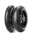 Pirelli Diablo Supercorsa V3 SP 110/70 ZR 17 M/C 54W TL Fr. - Renkaat - 53-3657000 - 1