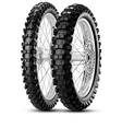 Pirelli MX Extra X 110/90 - 19 NHS 62M Re. - Renkaat - 53-2588800 - 1