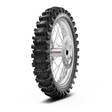 Pirelli MX Soft 110/90 - 19 NHS 62M Re. Mud and Sand - Renkaat - 53-2901600 - 2