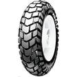 Pirelli SL60 120/80-12TL 55J - Renkaat - 53-08000 - 1