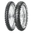 Pirelli Scorpion Pro 140/80 - 18 M/C 70M M+S Re. - Renkaat - 53-2322300 - 1