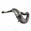 Pro Circuit Works Pipe - Pakoputket 2-T - PH05250 - 2