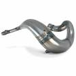 Pro Circuit Works Pipe - Pakoputket 2-T - PS04250 - 1