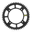 ProX Alloy Rear Sprocket CR80/85 '86-07 + CRF150R -50T- - Takarattaat - 400-07-RA11086-50 - 1
