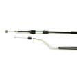 ProX Clutch Cable CRF250R '10-13 + CRF450R '09-12 - Kytkinvaijerit - 400-53-121000 - 1