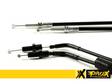 ProX Clutch Cable DR-Z250 '01-07 - Kytkinvaijerit - 400-53-121030 - 1