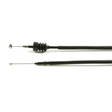 ProX Clutch Cable Husqvarna WR250 '00-12 + WR300 '08-12 - Kytkinvaijerit - 400-53-121020 - 1