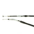 ProX Clutch Cable RM-Z450 '05-17 - Kytkinvaijerit - 400-53-120040 - 1