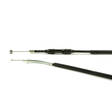 ProX Clutch Cable XT250 '08-18 - Kytkinvaijerit - 400-53-120030 - 1