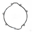 ProX Clutch Cover Gasket KTM250SX '90-02 + KTM250EXC '90-03 - Tiivisteet ja osat - 400-19-G6320 - 1
