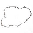 ProX Clutch Cover Gasket KTM400/450/520/525SX-EXC '99-07 - Tiivisteet ja osat - 400-19-G6520 - 1