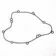 ProX Clutch Cover Gasket KX65 '00-16 - Tiivisteet ja osat - 400-19-G4090 - 1
