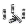ProX Clutch Spring Kit KX450F '06-20 + RM125 '92-00 - Kytkin - 400-17-CS44020 - 1