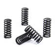 ProX Clutch Spring Kit YZ125 '91-01 + '05-16 + YZ250F '08-13 - Kytkin - 400-17-CS22030 - 1
