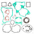 ProX Complete Gasket Set Honda CR125 '00-02 - Täydelliset tiivistesarjat - 400-34-1220 - 1