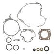 ProX Complete Gasket Set Kawasaki KX60 '85-04 + RM60 '03 - Täydelliset tiivistesarjat - 400-34-4100 - 1