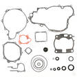 ProX Complete Gasket Set Yamaha YZ250 '90-91 - Täydelliset tiivistesarjat - 400-34-2310 - 1