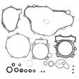 ProX Complete Gasket Set Yamaha YZ426F '00-02 + WR426F '01-0 - Täydelliset tiivistesarjat - 400-34-2420 - 1