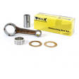 ProX Con.Rod Kit KTM520/525SX-EXC '00-07+450/525XC ATV'08-12 - Kiertokanget - 400-03-6520 - 1