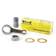 ProX Con.Rod Kit KX250F '10-11 - Kiertokanget - 400-03-4340 - 1