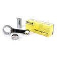 ProX Con.Rod Kit XR650L '93-15 + FMX650 + SLR650 + NX650 - Kiertokanget - 400-03-1660 - 1