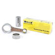 ProX Con.Rod Kit YZ426F '00-02 + WR426F '01-02 - Kiertokanget - 400-03-2420 - 1