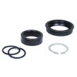 ProX Countershaft Seal Kit RM-Z450 '05-20 + RMX450Z '10-19 - Tiivisteet ja osat - 400-26-640030 - 1